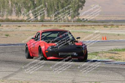 media/Oct-04-2025-OnGrid (Sat) [[44bd565ffa]]/Yellow Group/Sunrise/